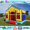 2016 new used inflatable adult bounce house for sale,inflatable party jumper for sale